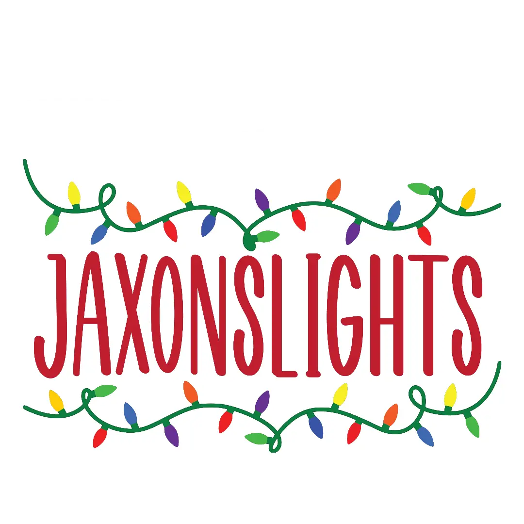 JaxonsLights